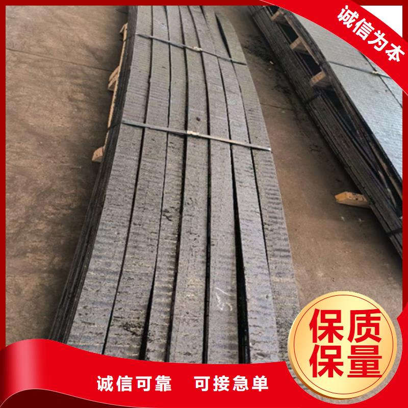 复合耐磨钢板【40cr钢板】厂家工艺先进