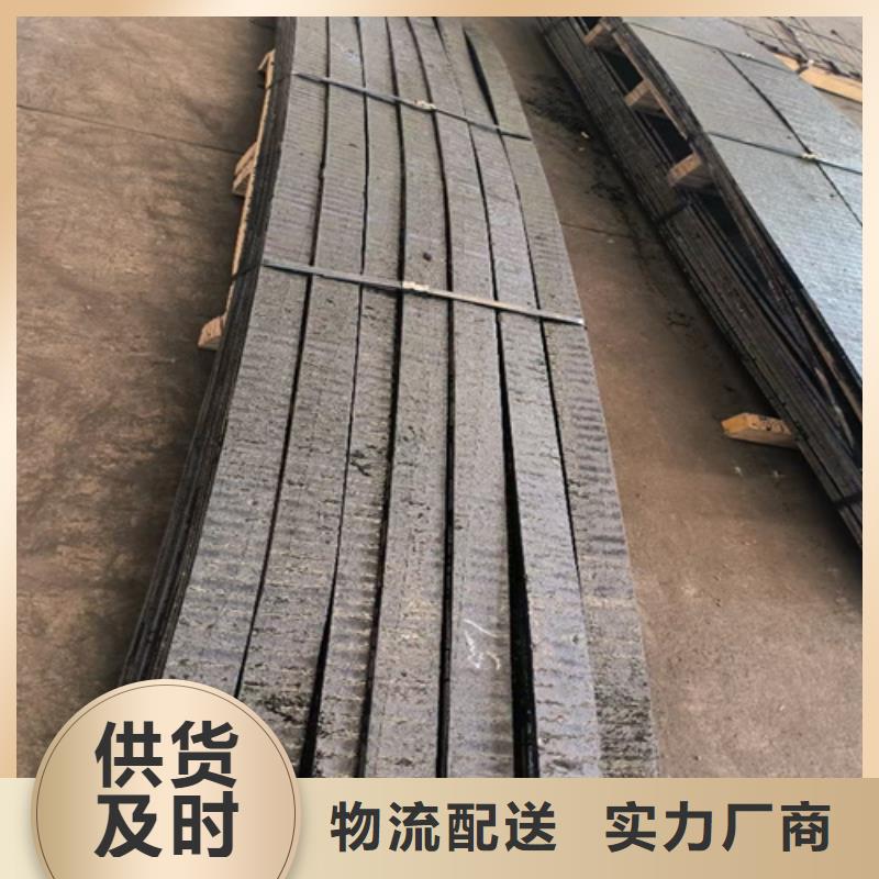 高铬合金复合耐磨板厂家直销