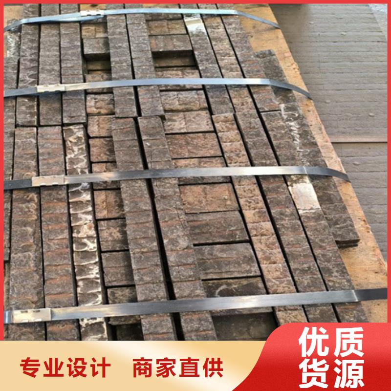 复合耐磨钢板-【65mn钢板】为您提供一站式采购服务
