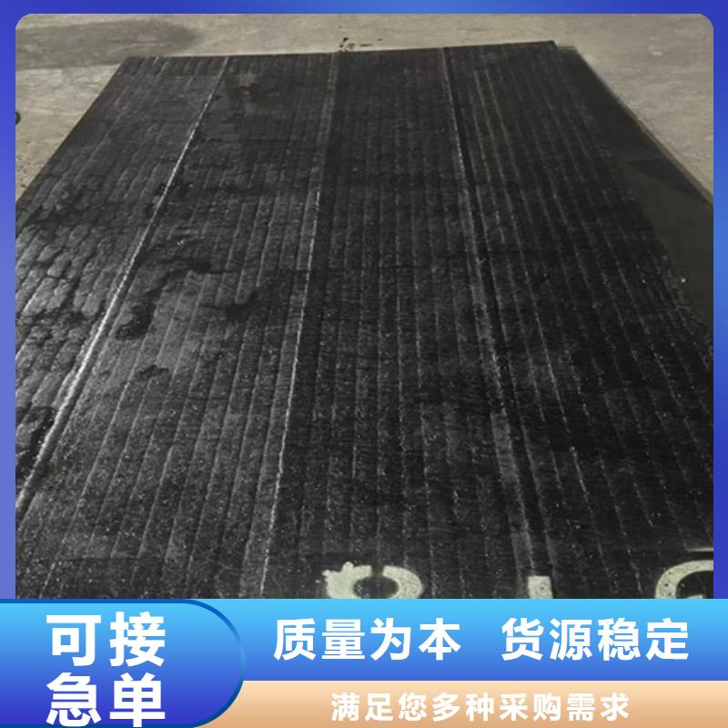 哪里有卖8+4复合耐磨板