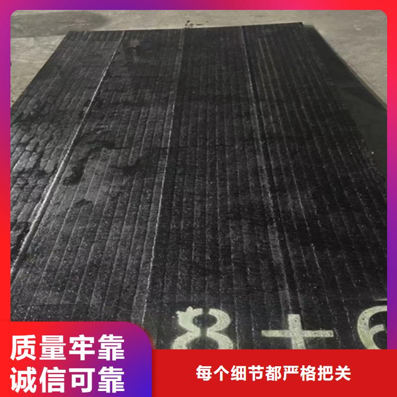 堆焊复合钢板厂家6+4堆焊耐磨板报价多少