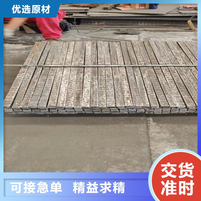 耐磨堆焊钢板生产厂家/6+6复合耐磨板经销商