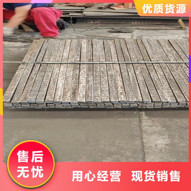 堆焊复合钢板厂家10+8堆焊耐磨板哪里卖