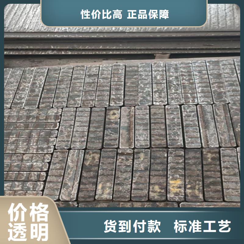 X70堆焊复合耐磨板厂家现货