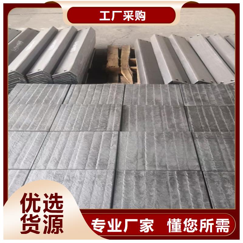 复合耐磨板厂家/堆焊耐磨钢板10+10价格