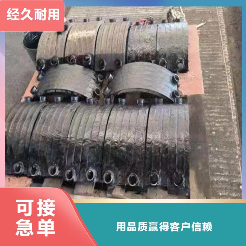 复合耐磨钢板高锰钢板价格低