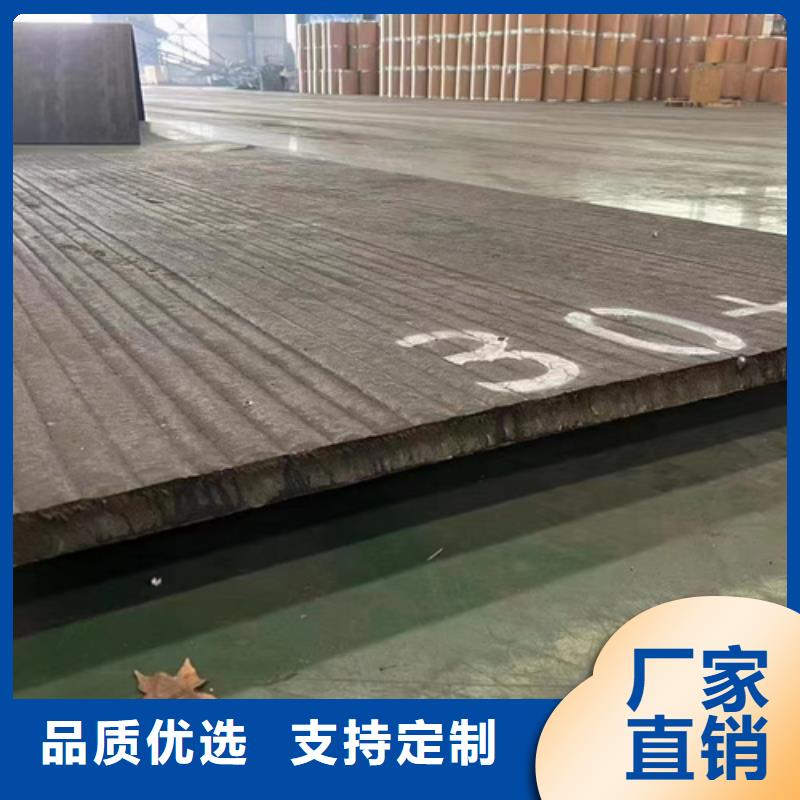 复合耐磨钢板-高锰钢板信誉有保证
