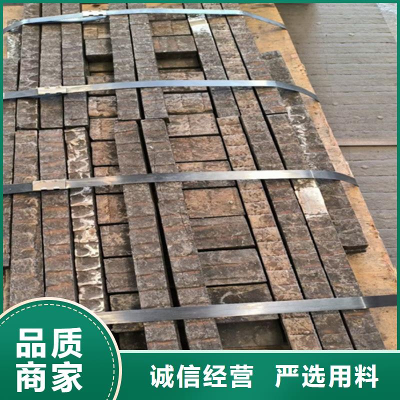 复合耐磨钢板【NM400耐磨板】多种工艺