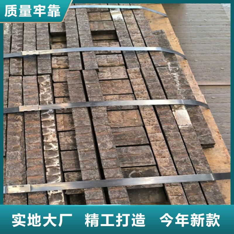 堆焊复合耐磨钢板价格多少