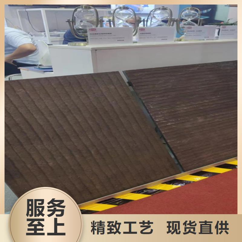 堆焊耐磨板生产厂家/6+4复合耐磨钢板定制加工