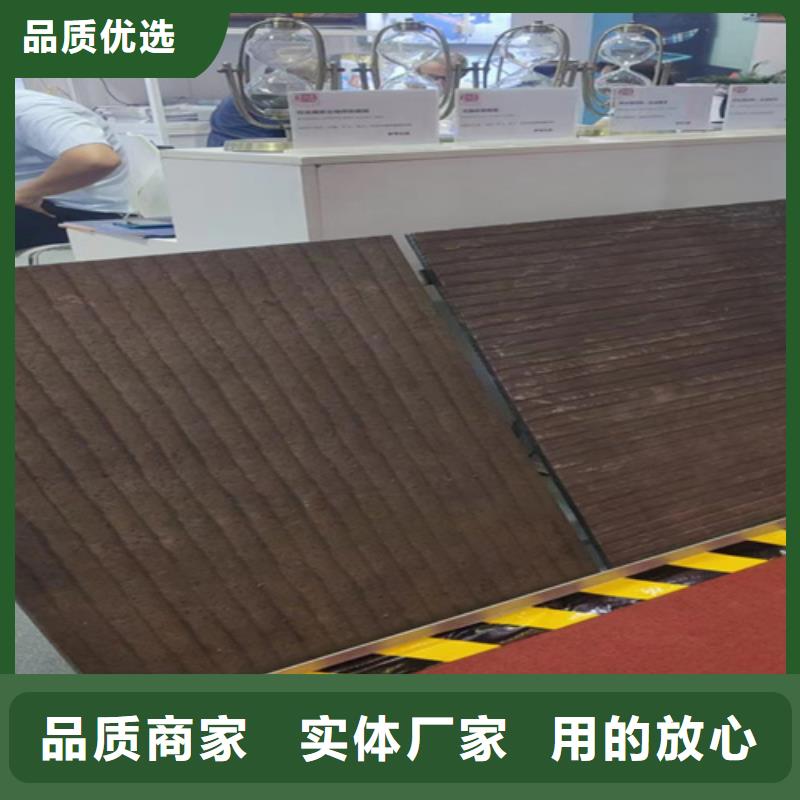 双金属复合耐磨钢板生产厂家
