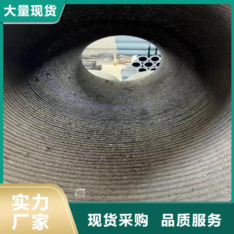8+8耐磨堆焊板哪里可以定做