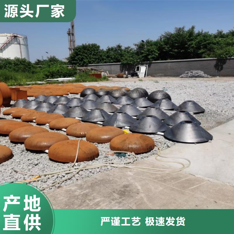 哪里经销Q355NH耐候钢板