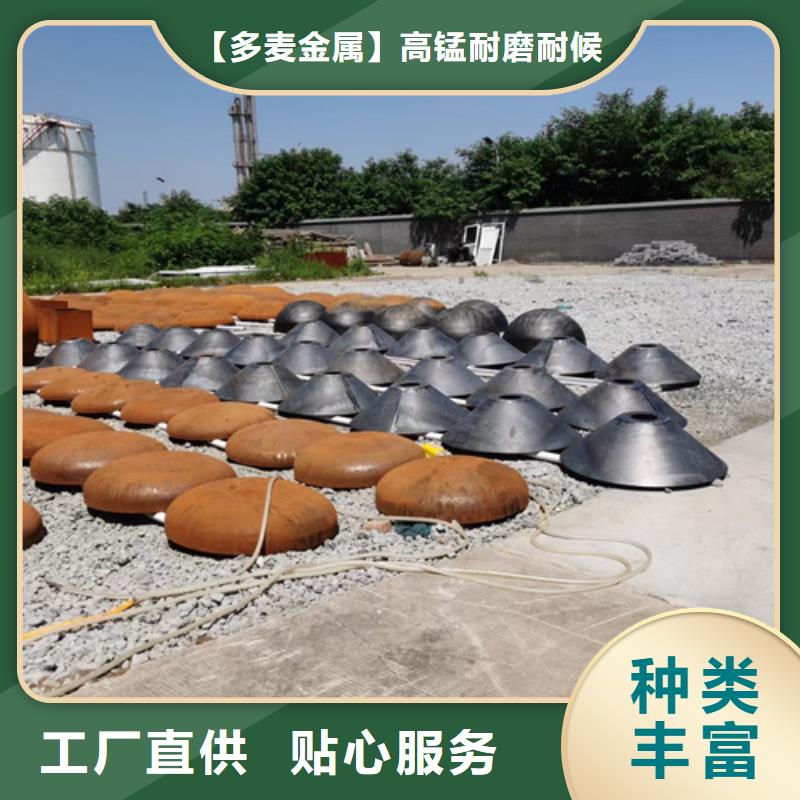耐候钢板耐磨500钢板常年出售