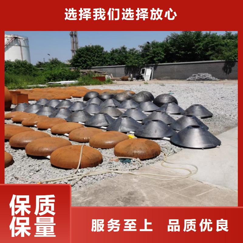 6个厚耐候板哪里可以切割