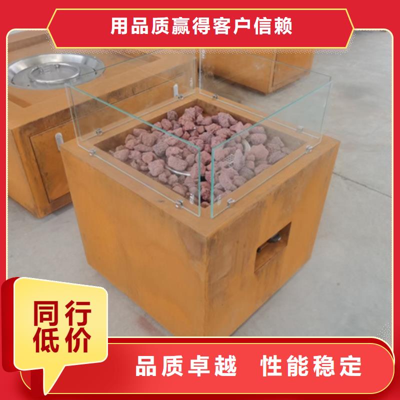 Q355耐候钢板哪里卖