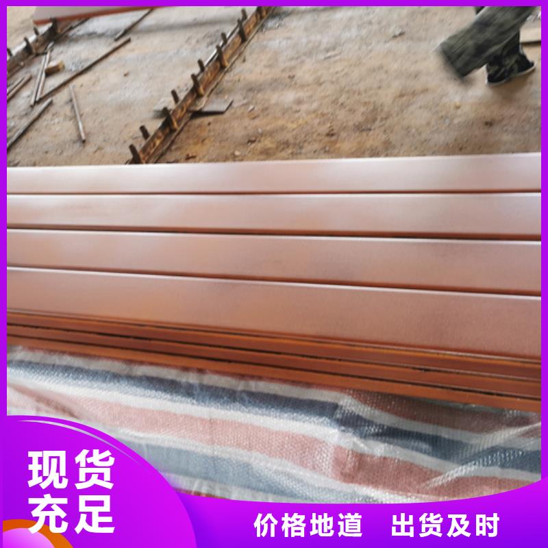 Q355耐候钢板哪里卖