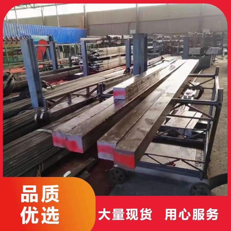圆钢,NM400耐磨板口碑好实力强
