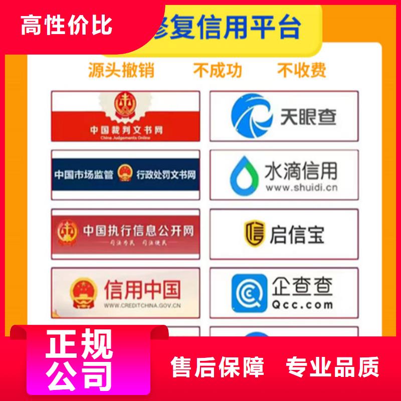 被执行人修复需要多久时间完成呢请问