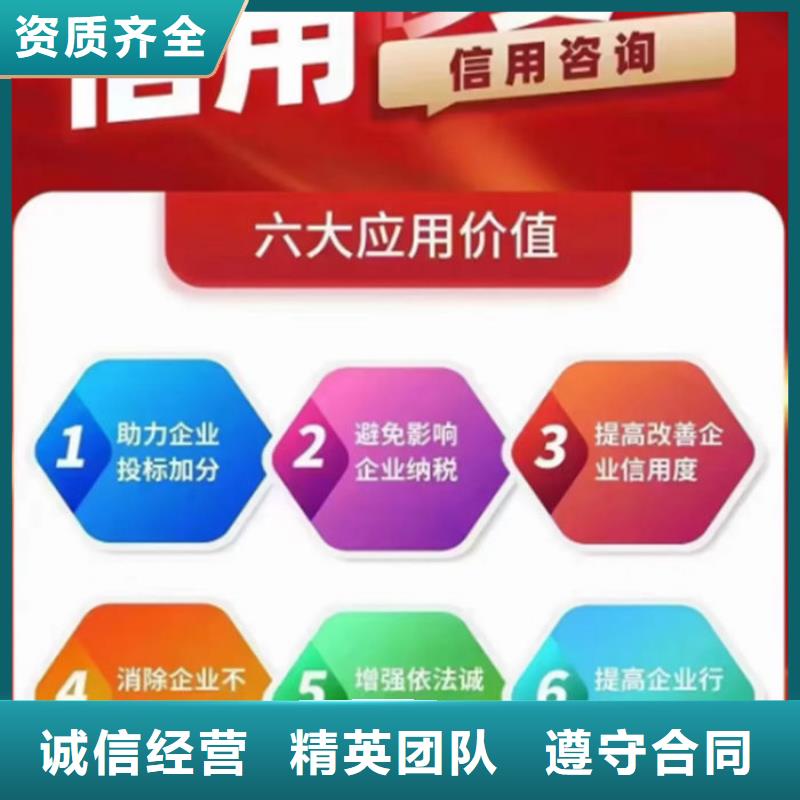 纳税信用宣传稿范文
