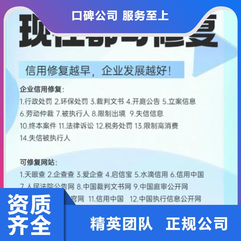 纳税信用宣传稿范文