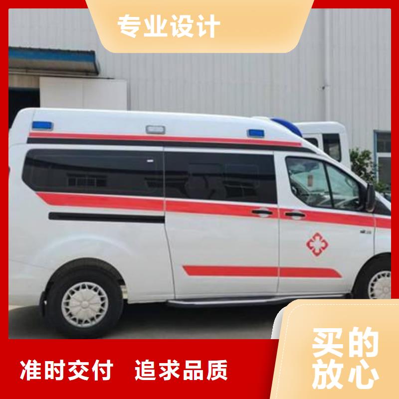 汕头陇田镇长途殡仪车本地派车