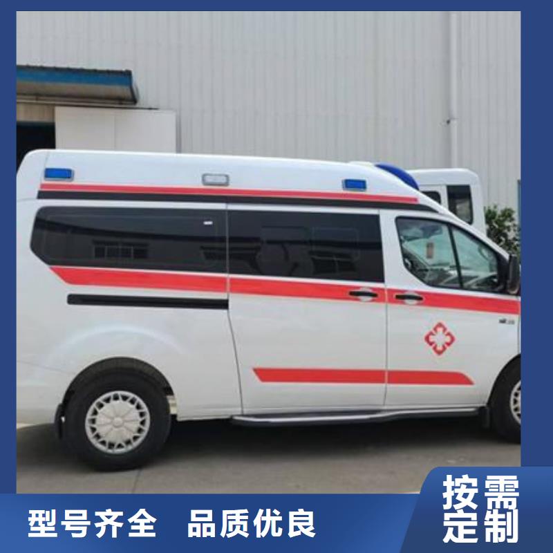 长途殡仪车租赁一口价全包