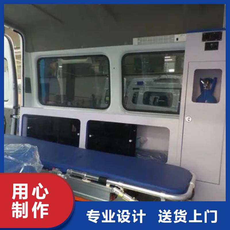 深圳市东晓街道救护车出租就近派车