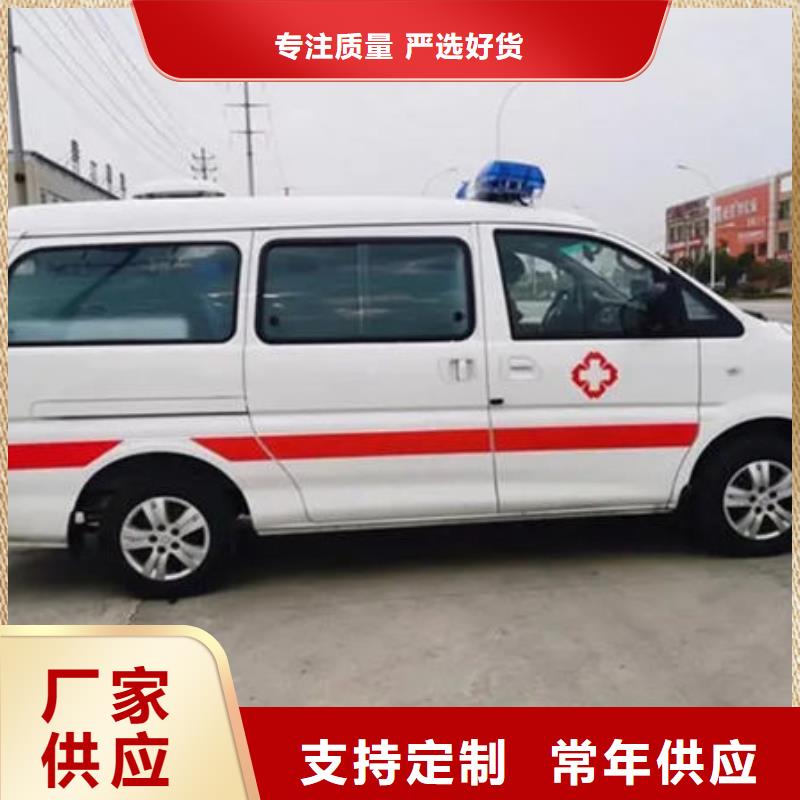 汕头礐石街道长途殡仪车租赁正规资质，保证到家