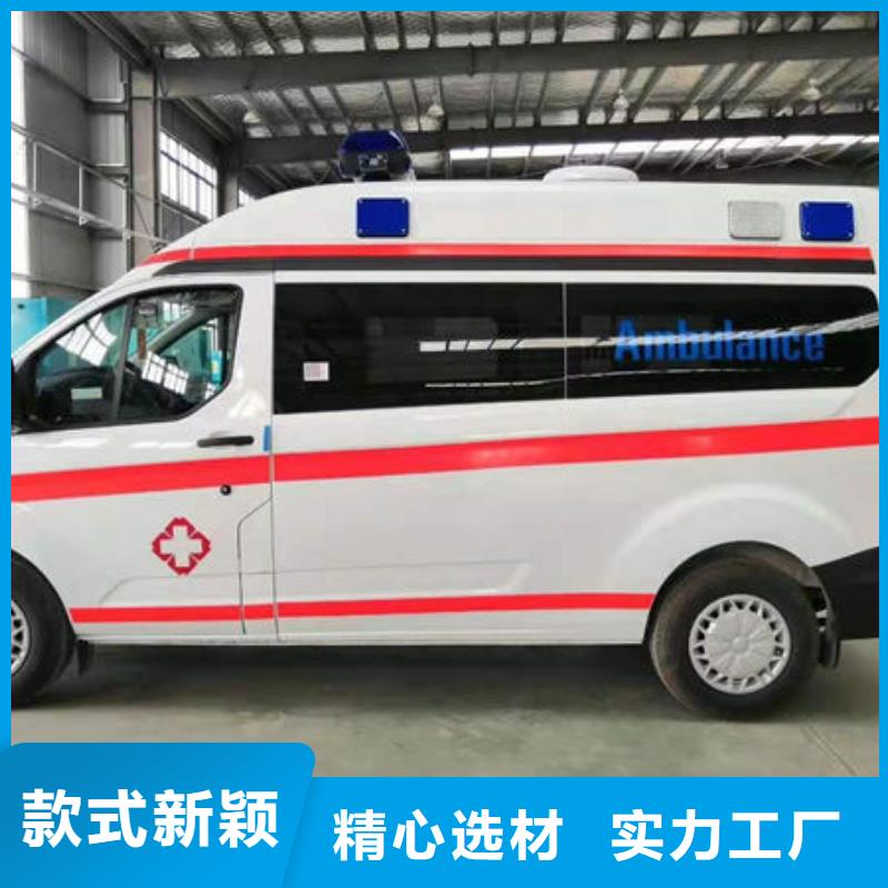 佛山大塘镇遗体返乡价格