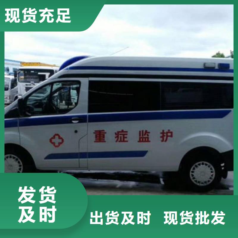 佛山大塘镇遗体返乡价格