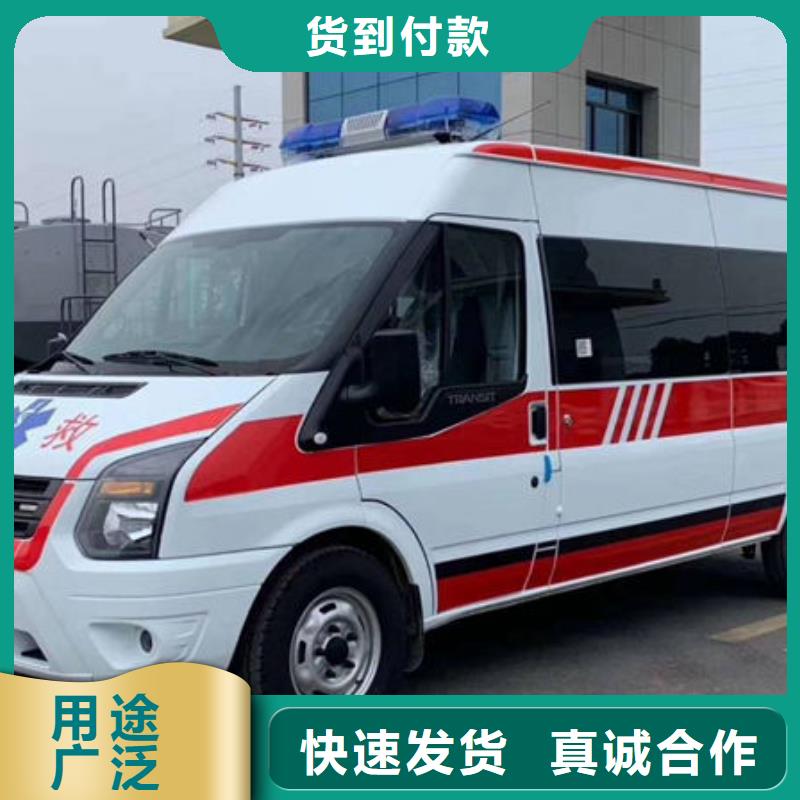长途殡仪车租赁一口价全包