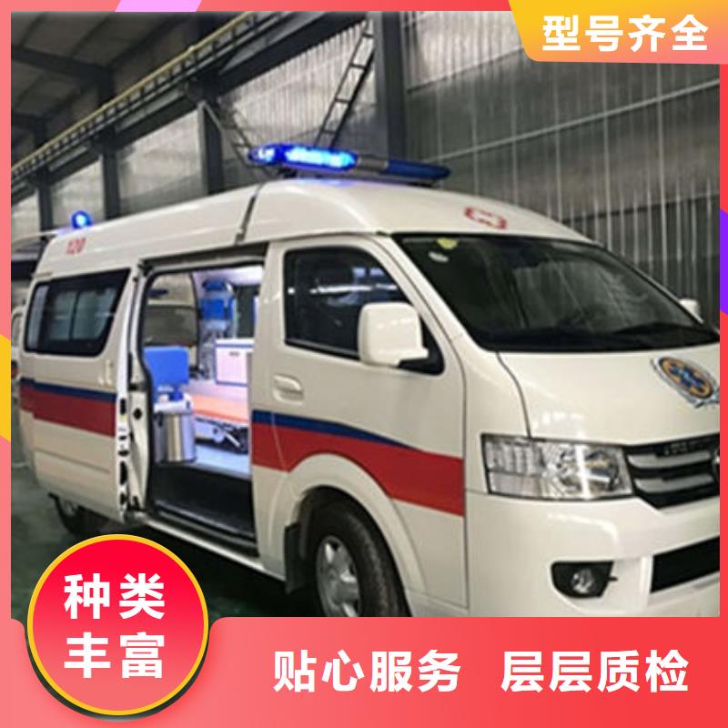 深圳桃源街道
殡仪馆电话
一口价全包