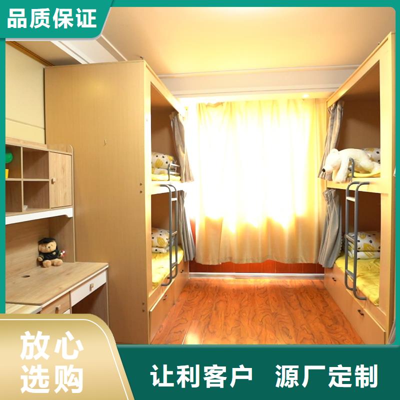 济南艺考文化课_音乐艺考培训就业前景好