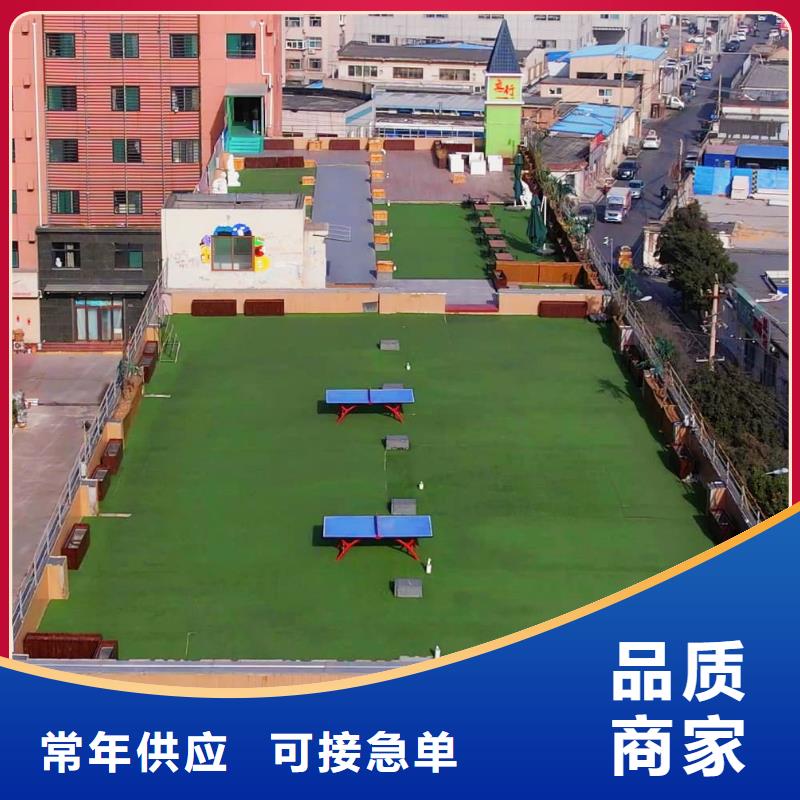 济南艺考文化课学历就业不担心