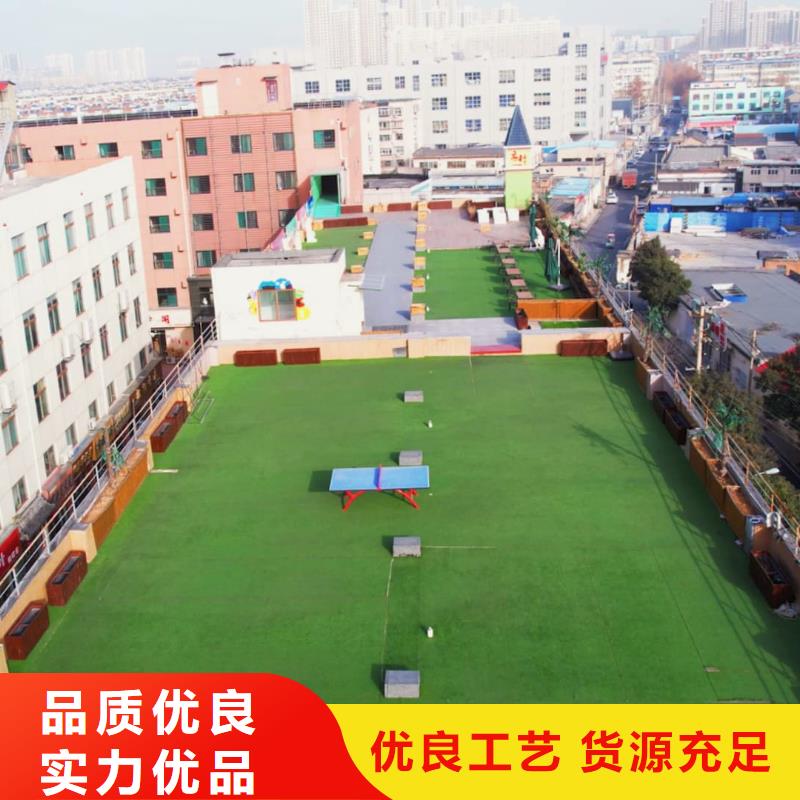 济南艺考文化课艺术学校就业快