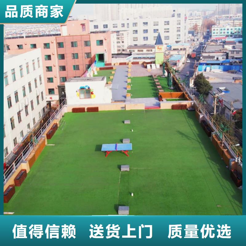 济南艺考文化课_【艺考培训班】就业