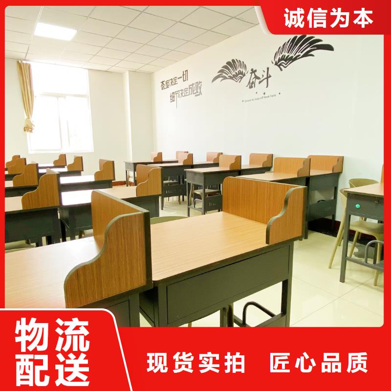 艺考文化课辅导哪家口碑好立行学校靶向定位出色