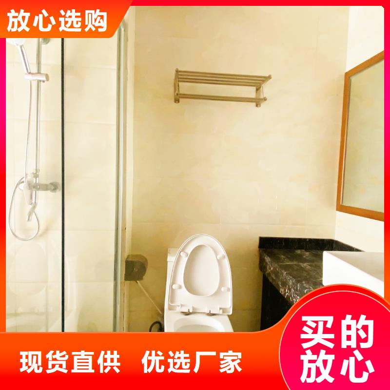 济南艺考文化课复读学校就业