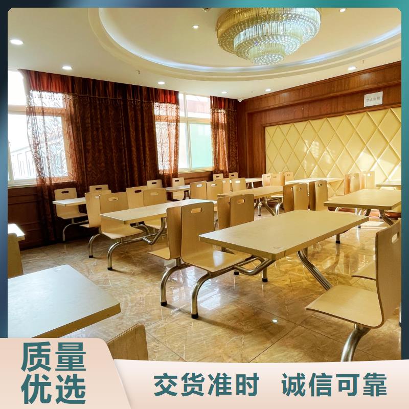 济南艺考文化课艺考文化课培训校企共建