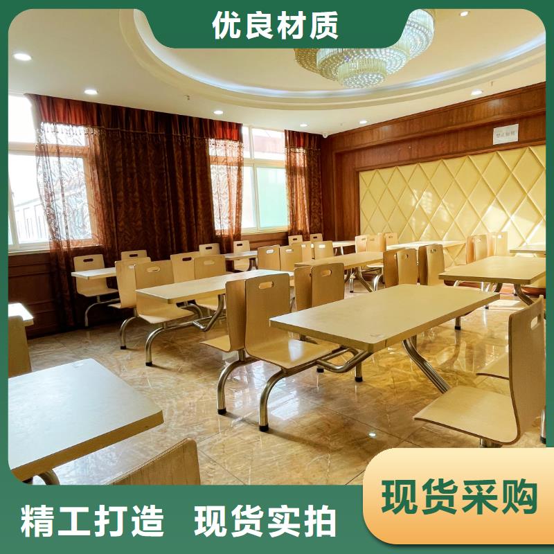 济南艺考文化课_【艺考培训班】就业