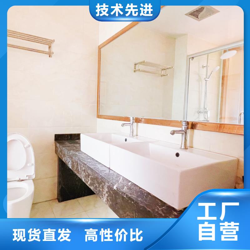 济南艺考文化课【高考复读清北班】师资力量强
