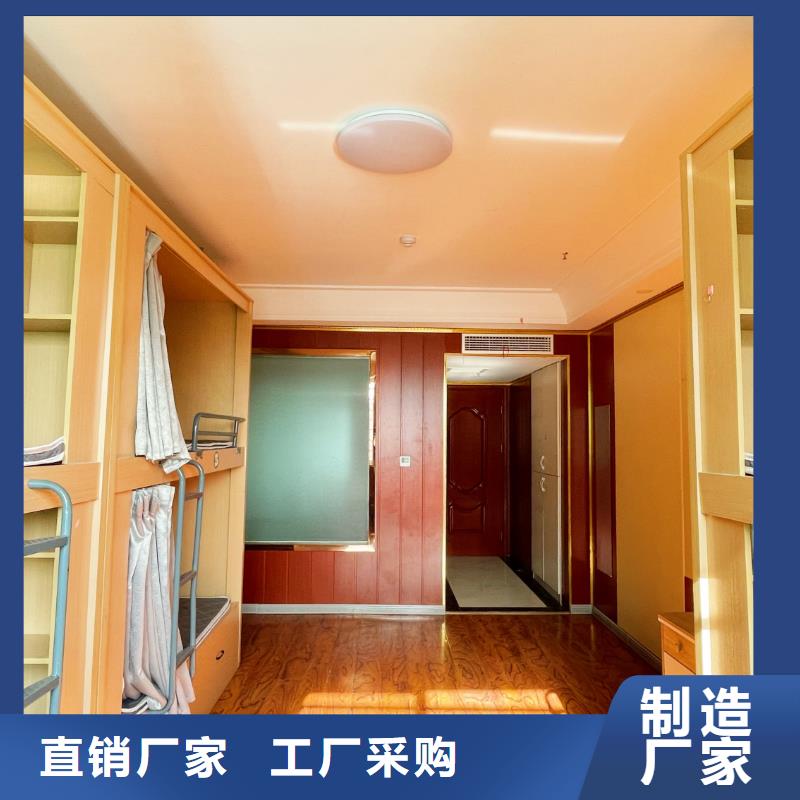 济南艺考文化课_高考英语辅导保证学会