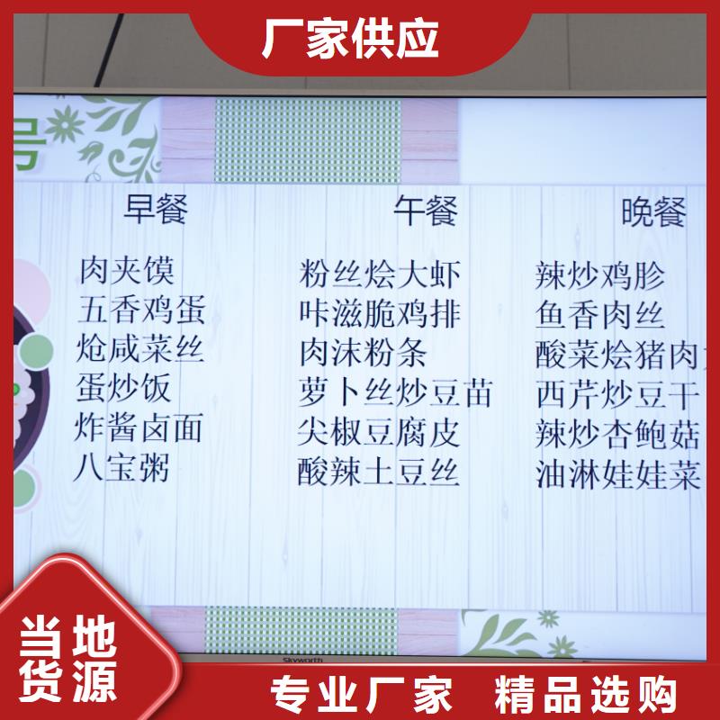 济南艺考文化课_音乐艺考培训就业前景好