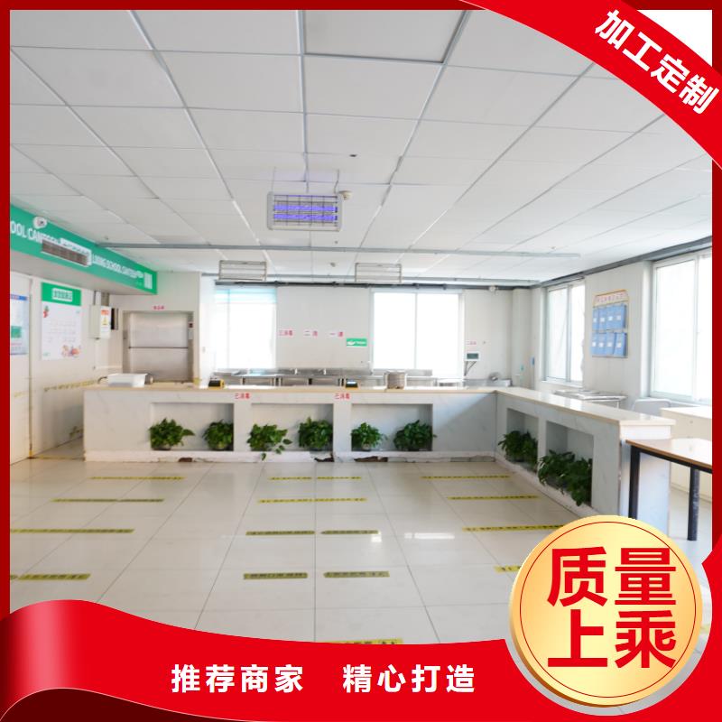 济南艺考文化课艺考培训机构实操培训
