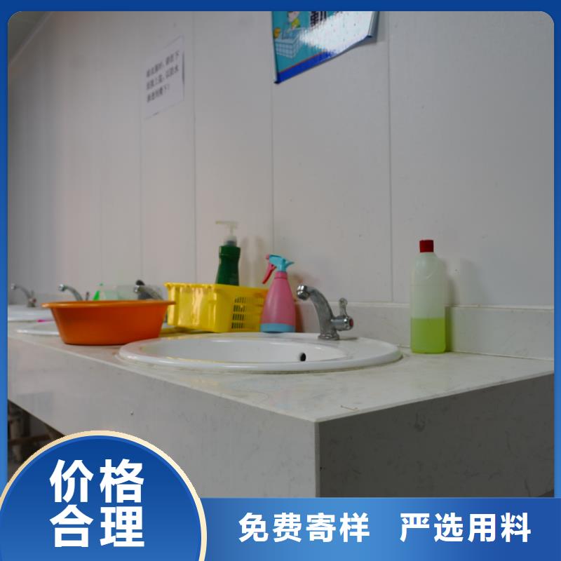 济南艺考文化课艺考培训机构实操培训