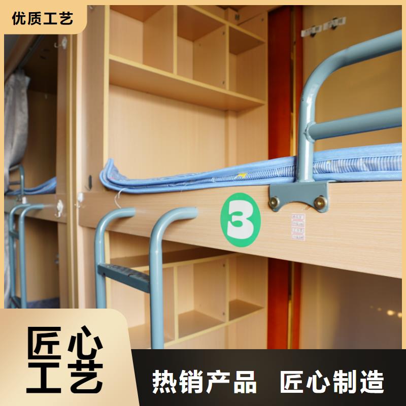 济南艺考文化课艺术学校就业快