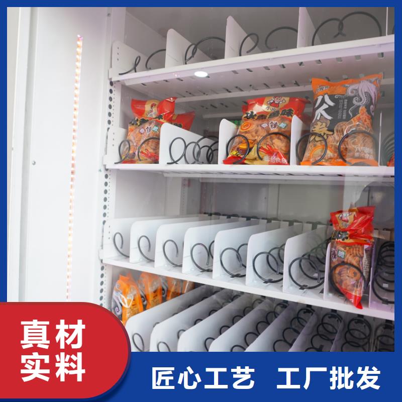 济南艺考文化课_音乐艺考培训就业前景好