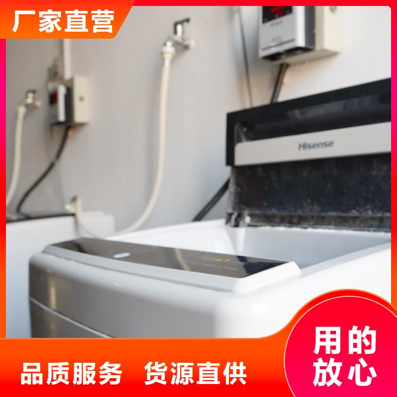 济南艺考文化课高考复读周日班技能+学历