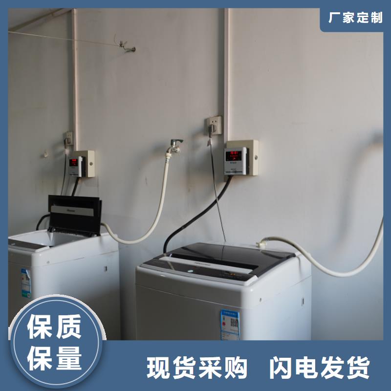 济南艺考文化课_【艺考培训班】就业